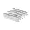 63920 4 bore max speed jag patches refill 8 22