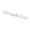 63920 5 bore max speed jag patches refill 8 22