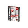 63920 7 bore max speed jag patches refill 8 22