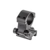 Flip To Side Magnifier Mount - 1.75" Height