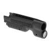63938 4 tl racker mossberg 500 590