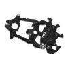 MacV Tool (Barva Black)