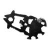 MacV Tool (Barva Black)