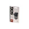 MacV Tool (Barva Black)