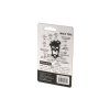MacV Tool (Barva Black)