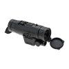 Wraith 4K Monocular (Barva Black)