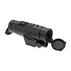 Wraith 4K Monocular