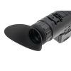 Wraith 4K Monocular (Barva Black)