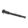 .223 Broken Shell Extractor (Barva Black)