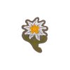 Edelweiss Patch