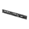 AK47 Long Slick Handguard M-LOK
