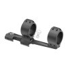 Tactical 34mm Fixed Cantilever Mount