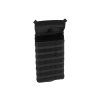 Hydration Carrier Core 3L (Barva Black)