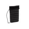 Hydration Carrier Core 3L (Barva Black)