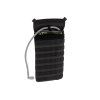 Hydration Carrier Core 3L (Barva Black)