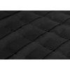 Hydration Carrier Core 3L (Barva Black)