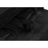 Hydration Carrier Core 3L (Barva Black)
