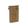 Hydration Carrier Core 3L (Barva Black)