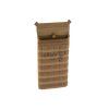 Hydration Carrier Core 3L (Barva Black)