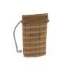 Hydration Carrier Core 3L (Barva Black)