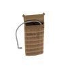 Hydration Carrier Core 3L (Barva Black)