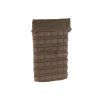 Hydration Carrier Core 3L (Barva Black)