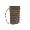 Hydration Carrier Core 3L (Barva Black)