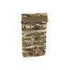 Hydration Carrier Core 3L (Barva Black)