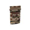 Hydration Carrier Core 3L (Barva Black)