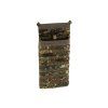 Hydration Carrier Core 3L (Barva Black)