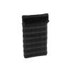 Hydration Carrier Core 3L (Barva Black)