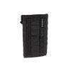 Hydration Carrier Core 3L (Barva Black)