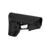 ACS Carbine Stock Mil Spec (Barva Black)