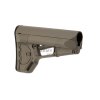 ACS Carbine Stock Mil Spec