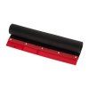 64052 4 universal smart mat