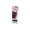 64052 7 universal smart mat