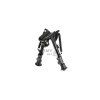Sportster 6.0-9.0 Inch Bipod