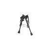 Sportster 6.0-9.0 Inch Bipod