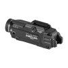 TLR-10 Flex (Barva Black)