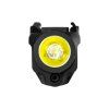 TLR-10 Flex (Barva Black)