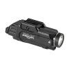 TLR-10 Flex (Barva Black)