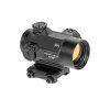 SLx MD-25 25mm Red MicroDot Gen II with AutoLive ACSS-CQB