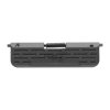 AR Enhanced Ultimate Dust Cover for .223 / 5.56