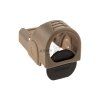 Optic Cover for Trijicon SRO (Barva Black)