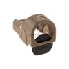 Optic Cover for Trijicon SRO