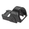 Optic Cover for Trijicon SRO (Barva Black)