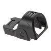 Optic Cover for Trijicon SRO