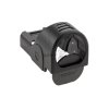 Optic Cover for Trijicon SRO