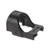 Optic Cover for Trijicon SRO (Barva Black)