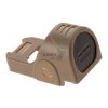 Optic Cover for Trijicon SRO